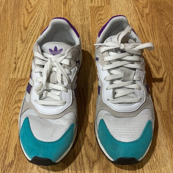 Adidas Tresc Run - Picture 2 of 4